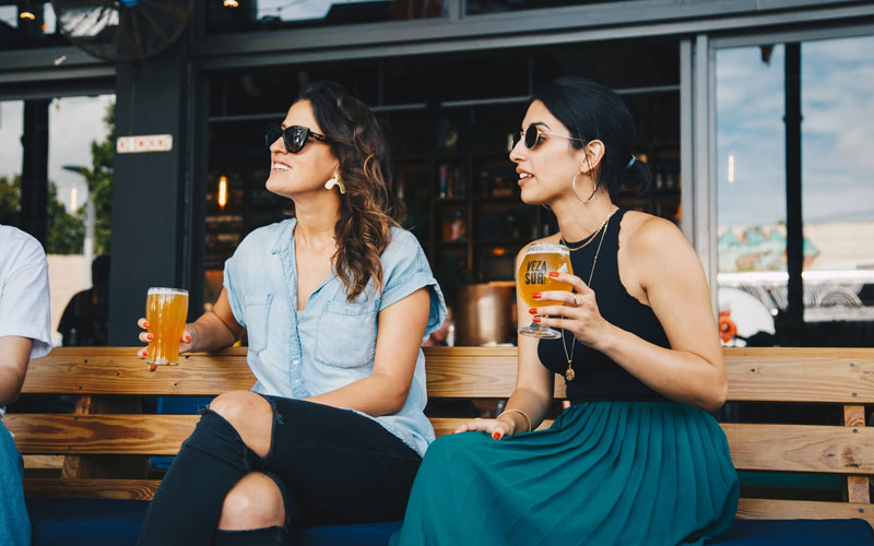 ABOUT COLLAGE INDORE