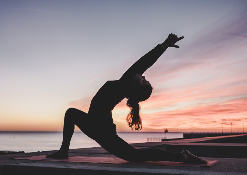 FACILITIES AT COLLAGE INDORE